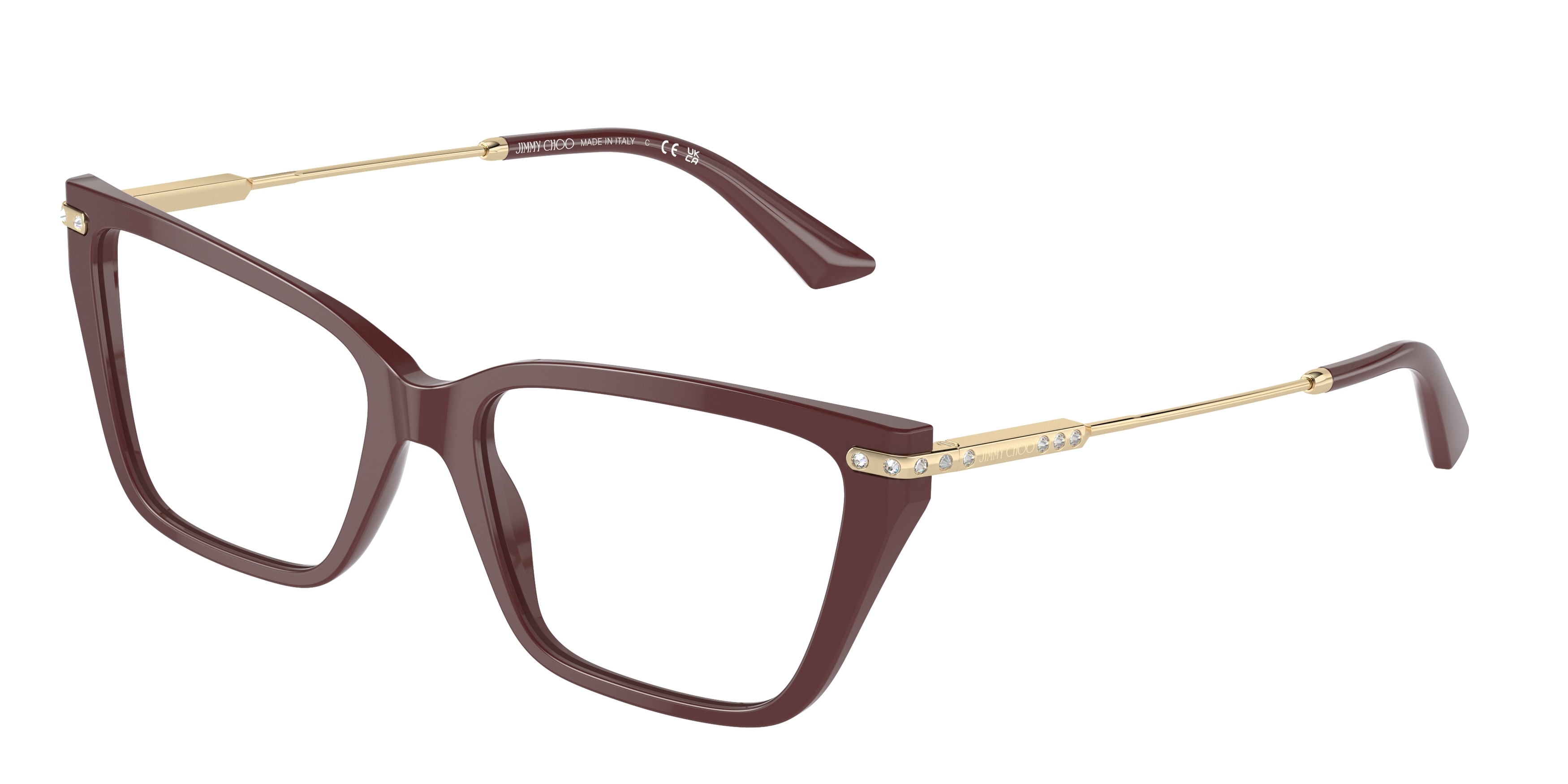 Jimmy Choo JC3002B 5018